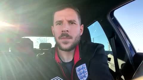 Snapshot of beastcumcam chatting on 01-19-26, 09:13 beastcumcam online show from 01-19-26, 09:13