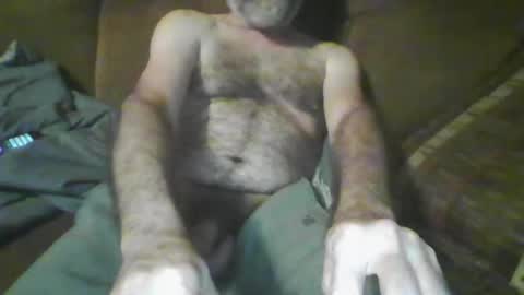 beastiejam2000 online show from 12-29-24, 05:53