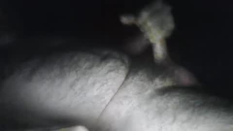 beastiejam2000 online show from 02-24-25, 03:33