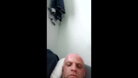 beastmode5446 online show from 05-18-26, 05:08
