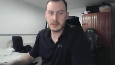 beastyboyxx online show from 04-11-26, 06:40