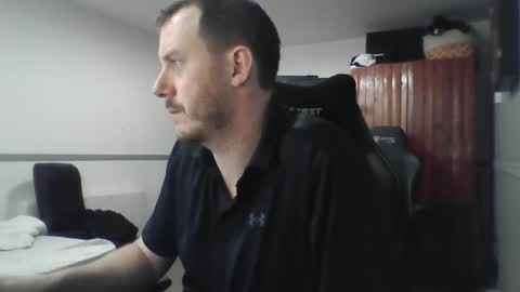 beastyboyxx online show from 04-11-26, 07:45