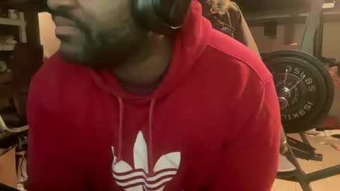 Snapshot of beasy2 chatting on 01-24-25, 03:11 beasy2 online show from 01-24-25, 03:11