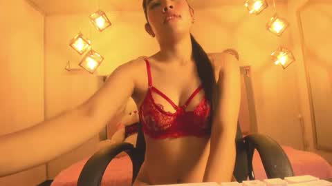 Snapshot of beat_sasha chatting on 12-05-25, 01:31 sasha online show from 12-05-25, 01:31