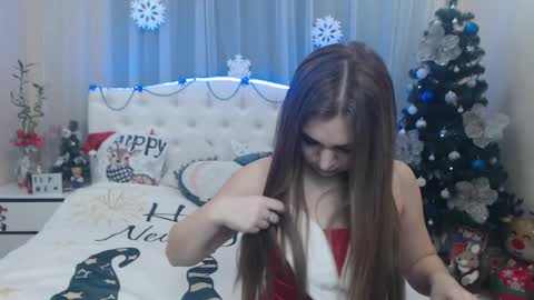 beataangel online show from 12-26-24, 07:56