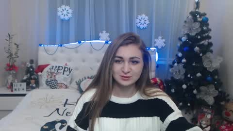 beataangel online show from 12-26-24, 06:12
