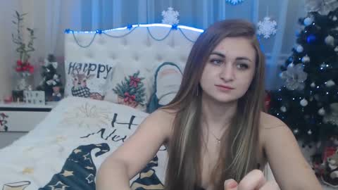 beataangel online show from 12-27-24, 02:33