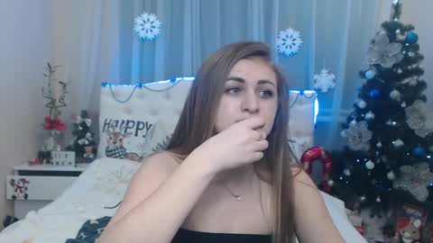 beataangel online show from 12-27-24, 05:59