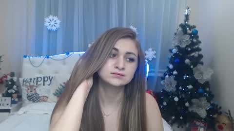 beataangel online show from 12-28-24, 01:49