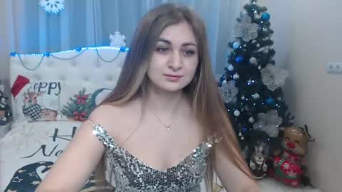 beataangel online show from 12-29-24, 01:17
