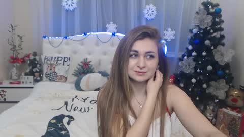 beataangel online show from 01-05-25, 04:48