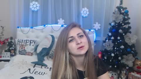 beataangel online show from 01-08-25, 03:17