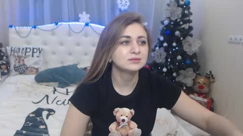beataangel online show from 01-11-25, 02:47