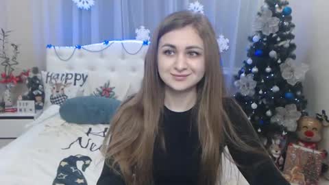 beataangel online show from 01-12-25, 08:36