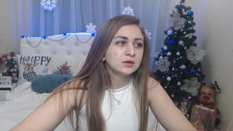 beataangel online show from 01-12-25, 05:44