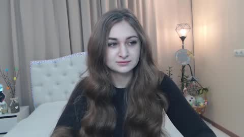 Snapshot of beataangel chatting on 04-08-26, 06:46 beataangel online show from 04-08-26, 06:46