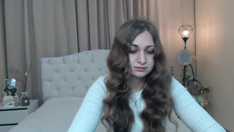 Snapshot of beataangel chatting on 04-09-26, 06:41 beataangel online show from 04-09-26, 06:41
