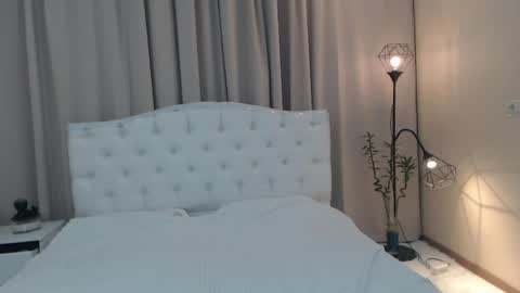 Snapshot of beataangel chatting on 04-19-26, 07:51 beataangel online show from 04-19-26, 07:51
