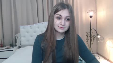 Snapshot of beataangel chatting on 04-30-26, 06:42 beataangel online show from 04-30-26, 06:42