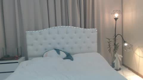 Snapshot of beataangel chatting on 05-02-26, 06:51 beataangel online show from 05-02-26, 06:51