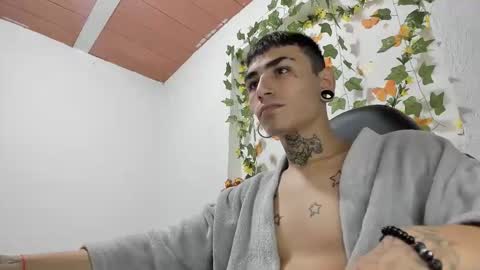 beatandtalk online show from 11-18-25, 02:10