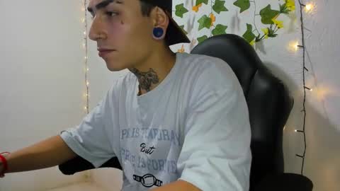 beatandtalk online show from 11-28-25, 08:17