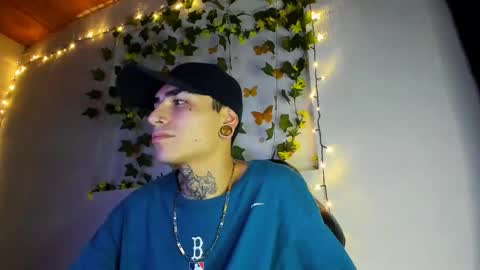 beatandtalk online show from 12-04-25, 07:06