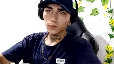 beatandtalk online show from 12-16-25, 03:00