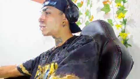 beatandtalk online show from 12-17-25, 06:03