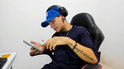 beatandtalk online show from 12-20-25, 07:32