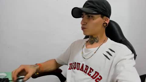 beatandtalk online show from 12-22-25, 05:04