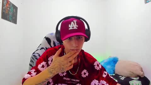 beatandtalk online show from 02-10-26, 05:17