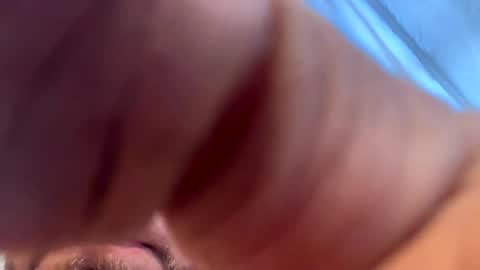 Mikes room online show from 02-19-25, 08:10