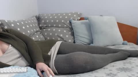 beatrice26 online show from 12-13-24, 07:21