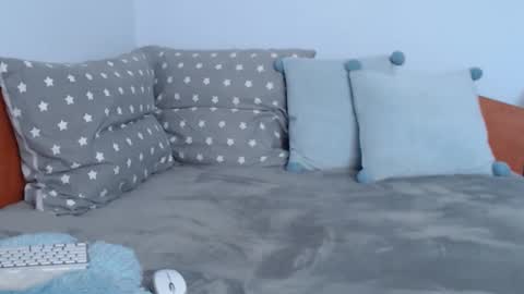 beatrice26 online show from 03-05-25, 12:22