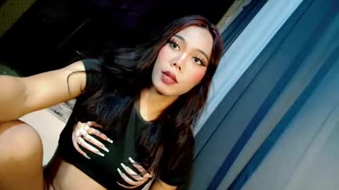 beatrice_luna online show from 05-28-26, 05:32