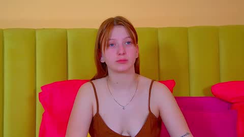 Beatrice online show from 11-22-25, 06:51