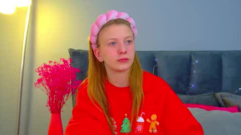 Beatrice online show from 01-11-26, 06:35