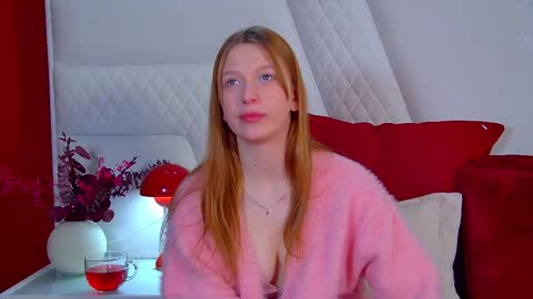 Beatrice online show from 02-03-26, 06:40