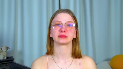 Beatrice online show from 04-30-26, 06:36