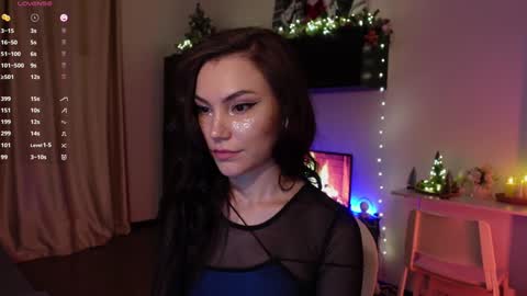 Bzzz Bea online show from 12-29-24, 10:14