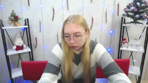 BeatriceFlyy online show from 01-08-25, 06:09