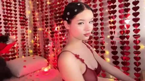 My name is Beatrice Like my broadcast pls 3 online show from 02-04-26, 12:00