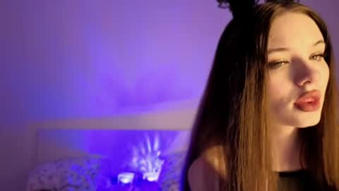 My name is Beatrice Like my broadcast pls 3 online show from 05-05-26, 08:11