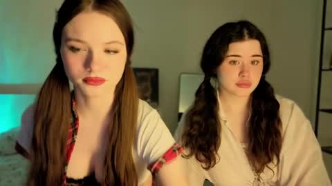 My name is Beatrice Like my broadcast pls 3 online show from 05-10-26, 09:14