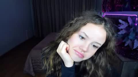 BeatriceWild online show from 01-11-26, 11:15