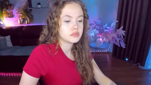 Snapshot of beatricewild chatting on 03-07-26, 10:56 BeatriceWild online show from 03-07-26, 10:56