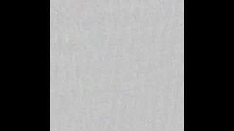 Snapshot of beatricksx chatting on 02-13-26, 10:33 BeatricksX online show from 02-13-26, 10:33