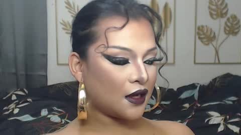 Snapshot of beatricksx chatting on 02-16-26, 08:38 BeatricksX online show from 02-16-26, 08:38