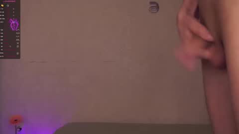 Snapshot of beatris_mils chatting on 02-01-25, 06:29 Beatrice online show from 02-01-25, 06:29